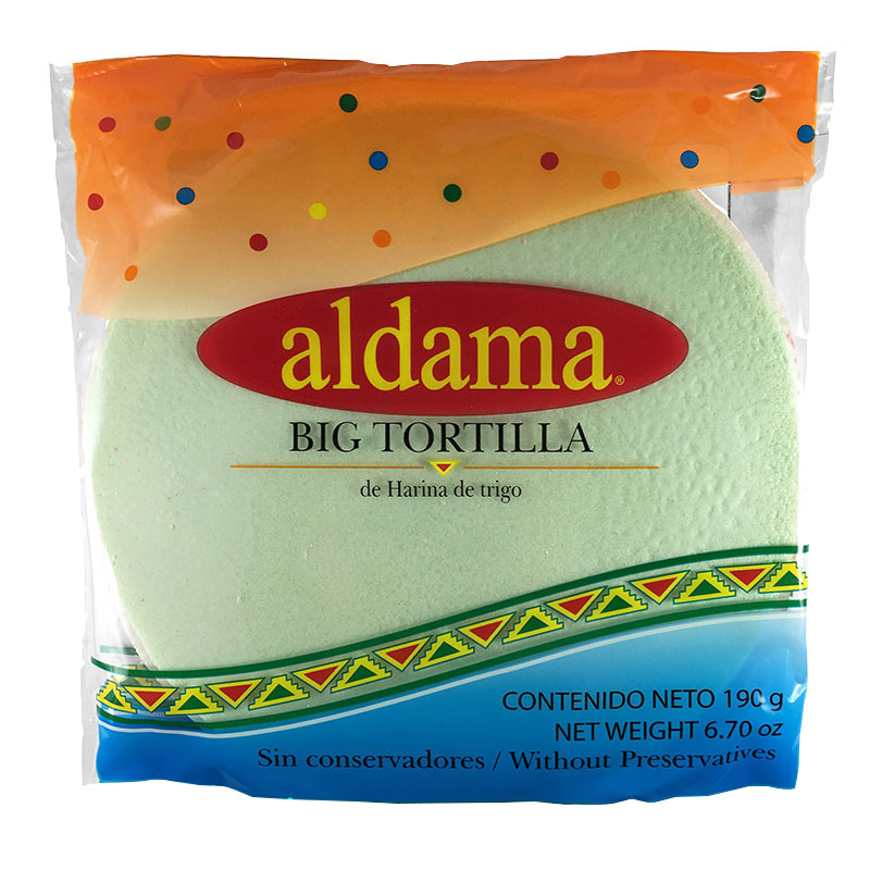 Aldama-Big-Tortilla.jpg
