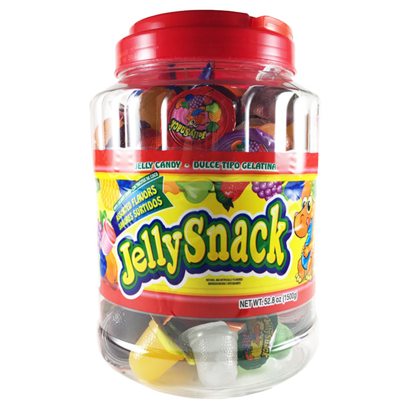 https://ladulceria.us/wp-content/uploads/2021/07/Jelly-Snack-1500g-Assorted-Flavors.jpg