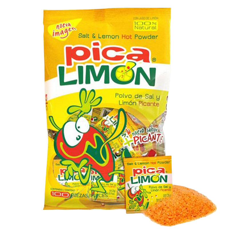Pica-Limon-100pz-1.jpg