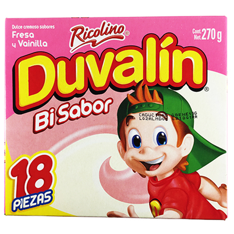 Ricolino-Duvalin-Bi-Sabor-18pz-Fresa-y-Vainilla.jpg