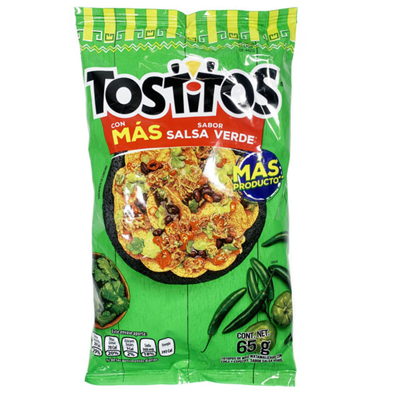 Sabritas-Torstitos-sabor-salsa-verde-65g.jpg