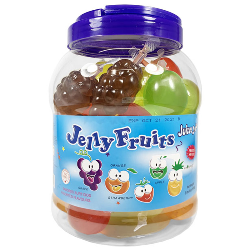 Jelly. Джелли Фрутс. Fruit Jelly Gammy. Jelly Candy Jar. Jelly fruits