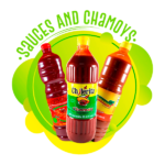 ladulceria.us-candy-category-sauces-and-chamoys