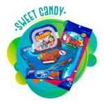 ladulceria.us-candy-category-sweet-candy