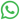 icono-del-logotipo-de-whatsapp-color-negro-blanco-y-verde-archivo-ai-ilustración-vectorial-199912513