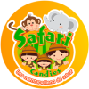 ladulceria.us-dulces-safari-logo
