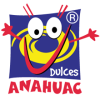 ladulceria.us-logo-Anahuac