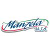 ladulceria.us-logo-manzela