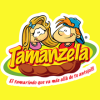 ladulceria.us-tamanzela_logo-mayor
