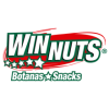 ladulceria.us-winnuts-logo